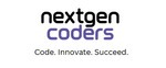 nextgencoders